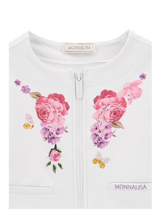  MONNALISA | 19G801 70070099